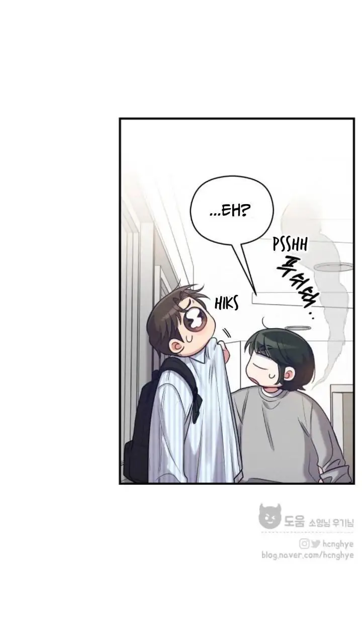 image-komik-rewriting-the-villainess-chapter-9-45/48