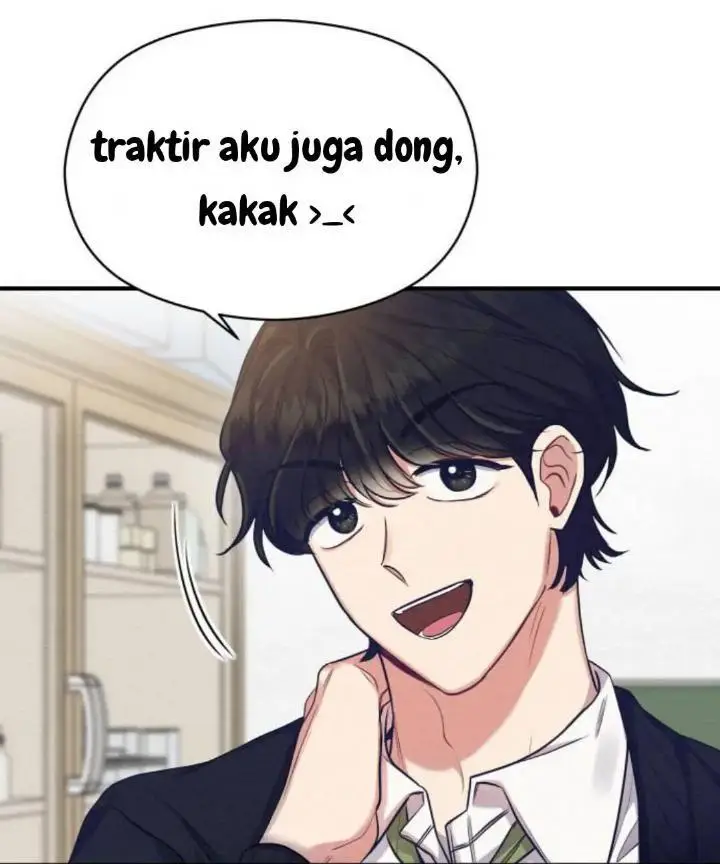 image-komik-rewriting-the-villainess-chapter-9-46/48