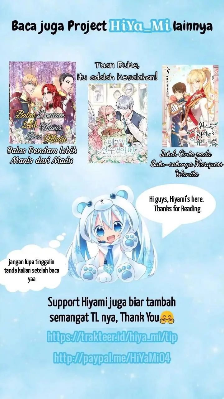 image-komik-rewriting-the-villainess-chapter-9-47/48