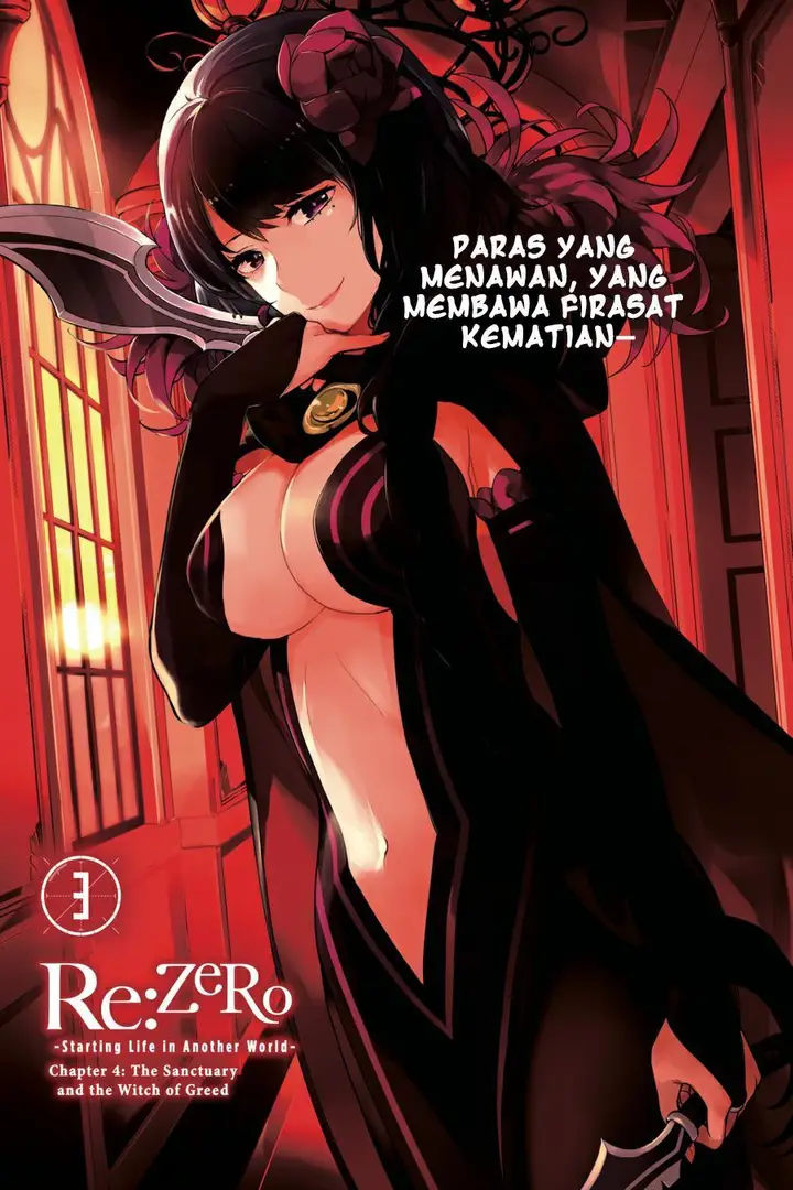 image-komik-rezero-kara-hajimeru-isekai-seikatsu-daiyonshou-seiiki-to-gouyoku-no-majou-chapter-11-0/30