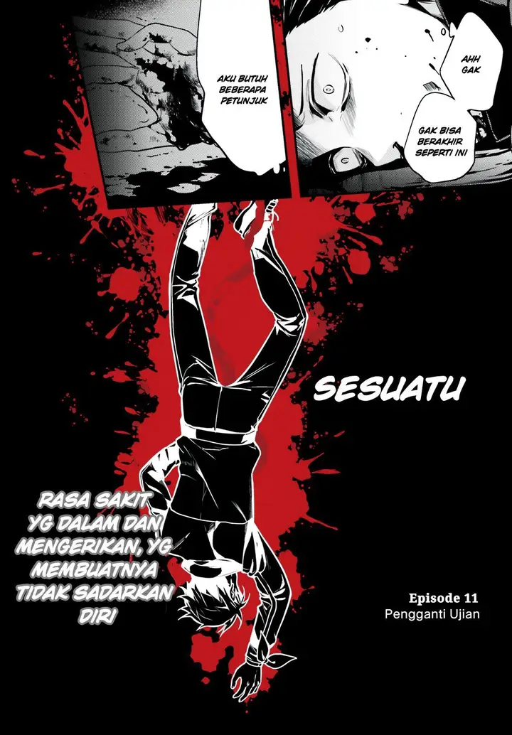 image-komik-rezero-kara-hajimeru-isekai-seikatsu-daiyonshou-seiiki-to-gouyoku-no-majou-chapter-11-2/30