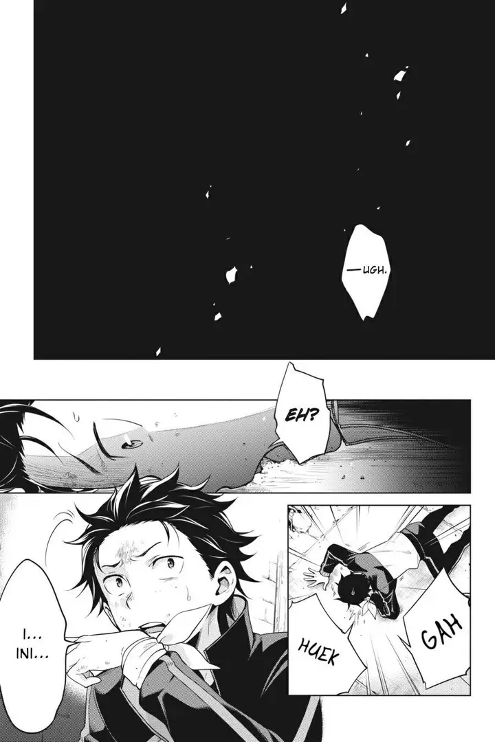 image-komik-rezero-kara-hajimeru-isekai-seikatsu-daiyonshou-seiiki-to-gouyoku-no-majou-chapter-11-3/30