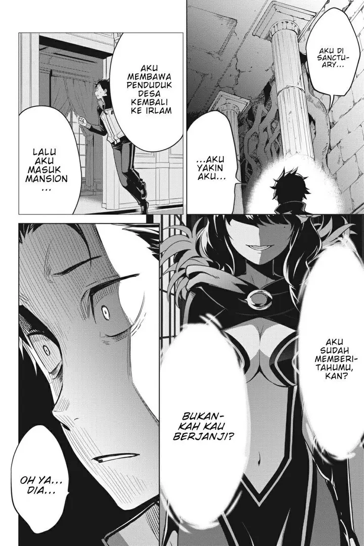 image-komik-rezero-kara-hajimeru-isekai-seikatsu-daiyonshou-seiiki-to-gouyoku-no-majou-chapter-11-4/30