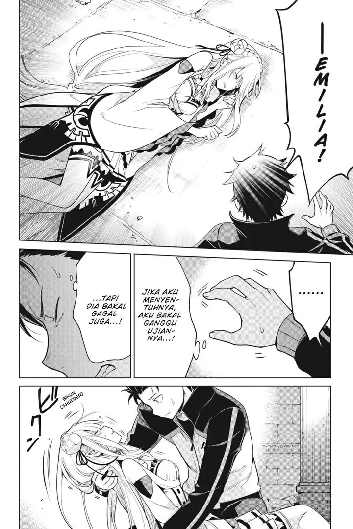 image-komik-rezero-kara-hajimeru-isekai-seikatsu-daiyonshou-seiiki-to-gouyoku-no-majou-chapter-11-6/30