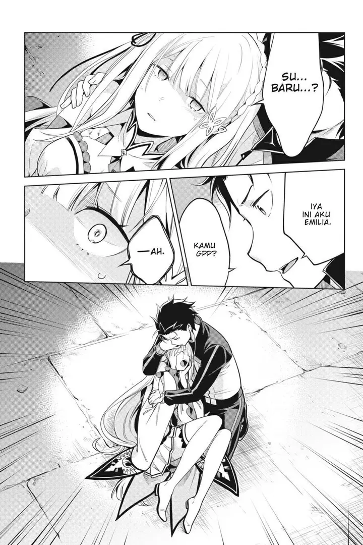 image-komik-rezero-kara-hajimeru-isekai-seikatsu-daiyonshou-seiiki-to-gouyoku-no-majou-chapter-11-7/30