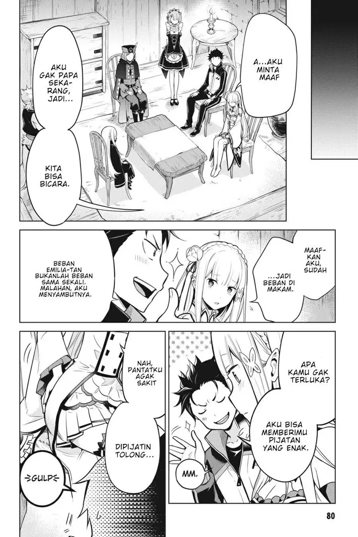 image-komik-rezero-kara-hajimeru-isekai-seikatsu-daiyonshou-seiiki-to-gouyoku-no-majou-chapter-11-8/30