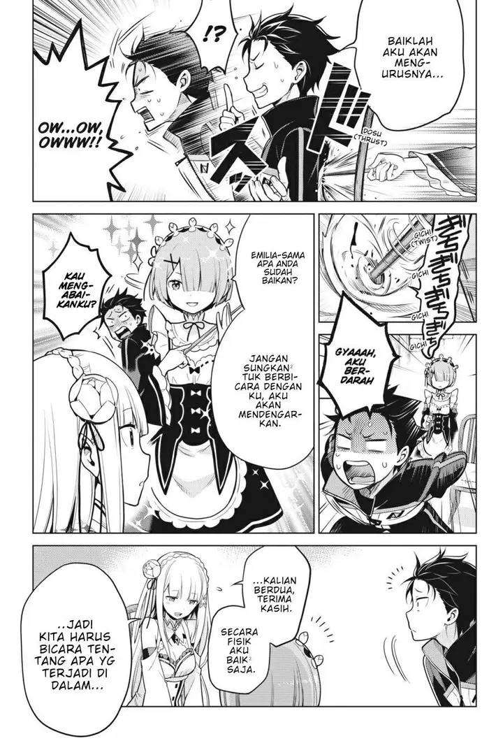 image-komik-rezero-kara-hajimeru-isekai-seikatsu-daiyonshou-seiiki-to-gouyoku-no-majou-chapter-11-9/30