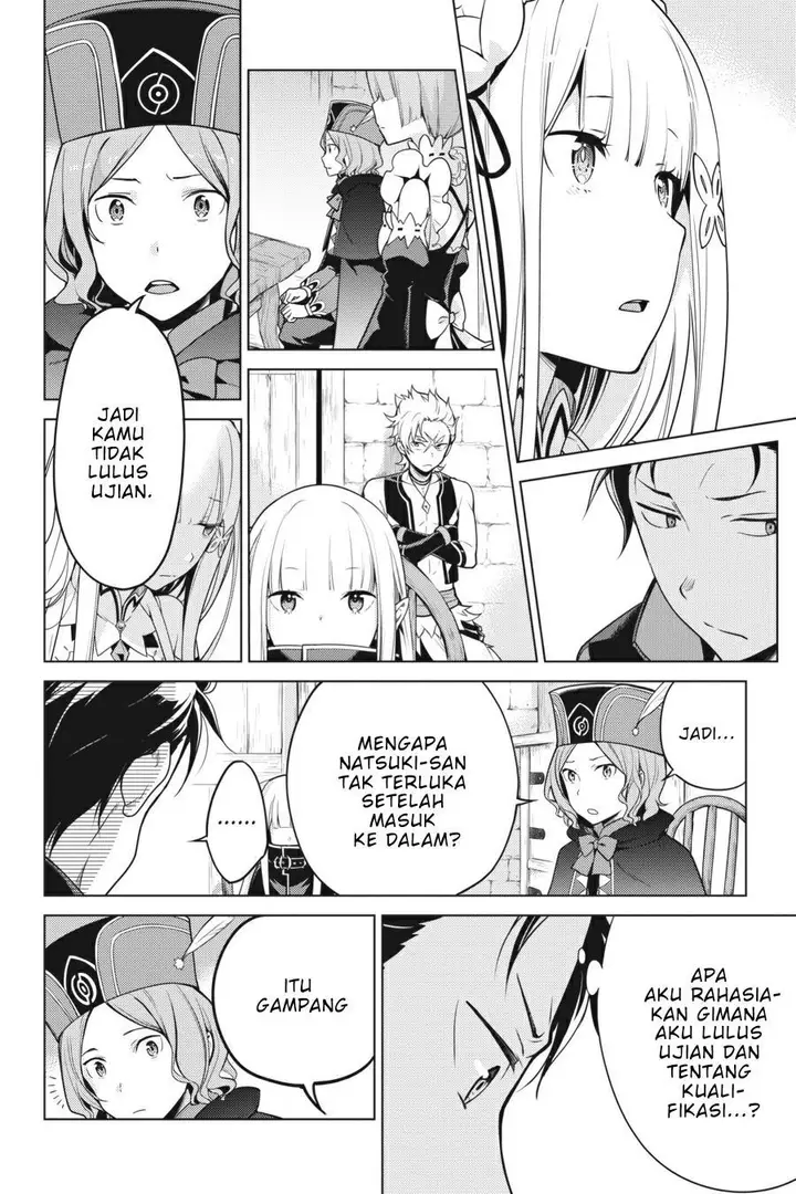 image-komik-rezero-kara-hajimeru-isekai-seikatsu-daiyonshou-seiiki-to-gouyoku-no-majou-chapter-11-10/30