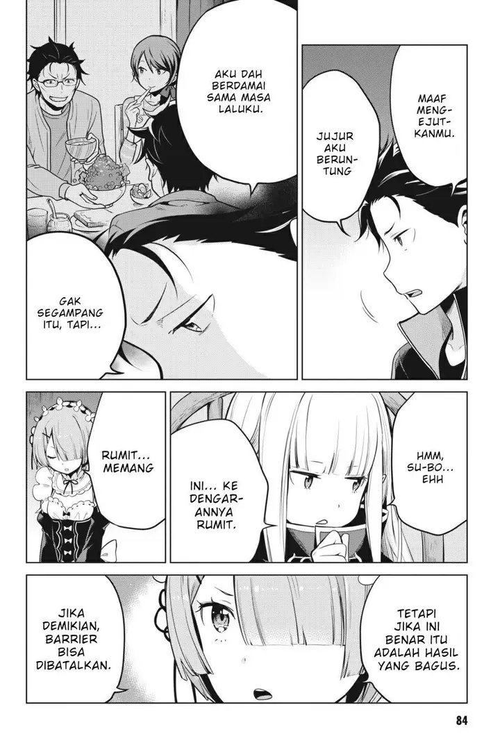 image-komik-rezero-kara-hajimeru-isekai-seikatsu-daiyonshou-seiiki-to-gouyoku-no-majou-chapter-11-11/30