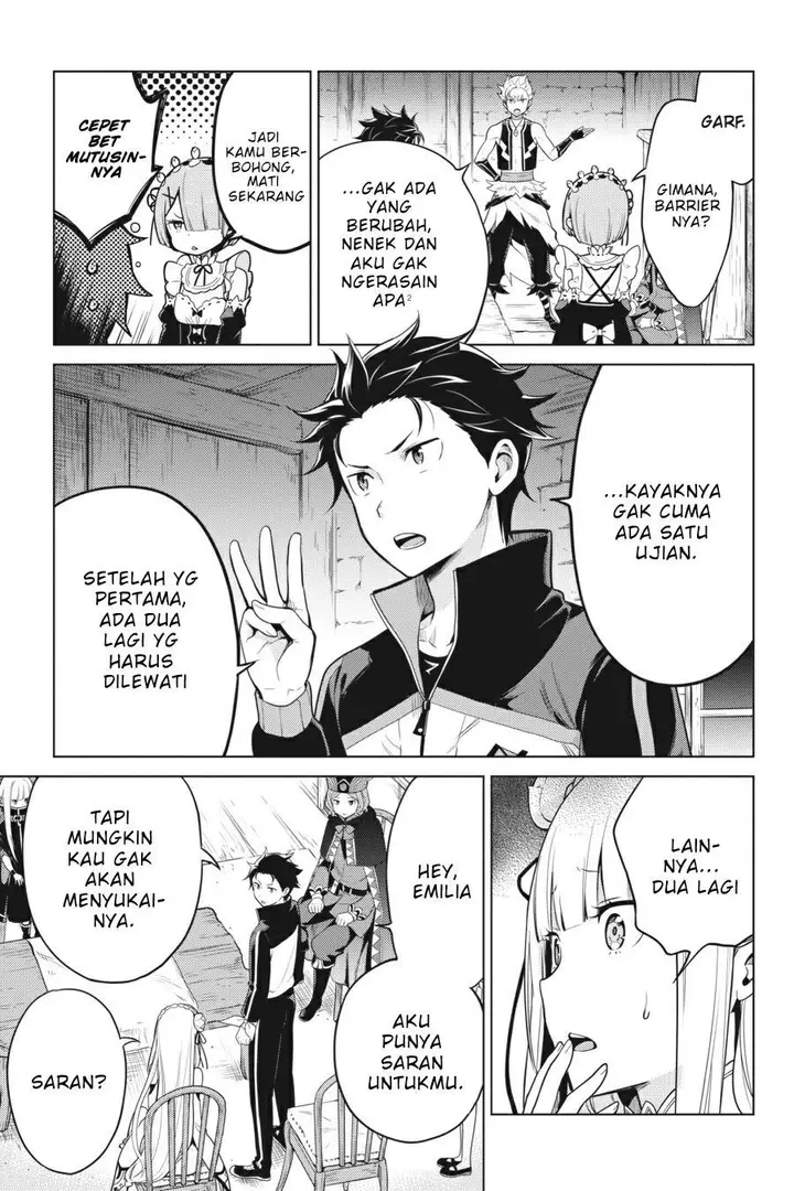 image-komik-rezero-kara-hajimeru-isekai-seikatsu-daiyonshou-seiiki-to-gouyoku-no-majou-chapter-11-12/30