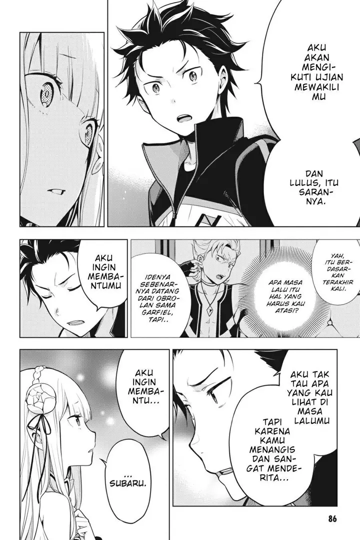 image-komik-rezero-kara-hajimeru-isekai-seikatsu-daiyonshou-seiiki-to-gouyoku-no-majou-chapter-11-13/30