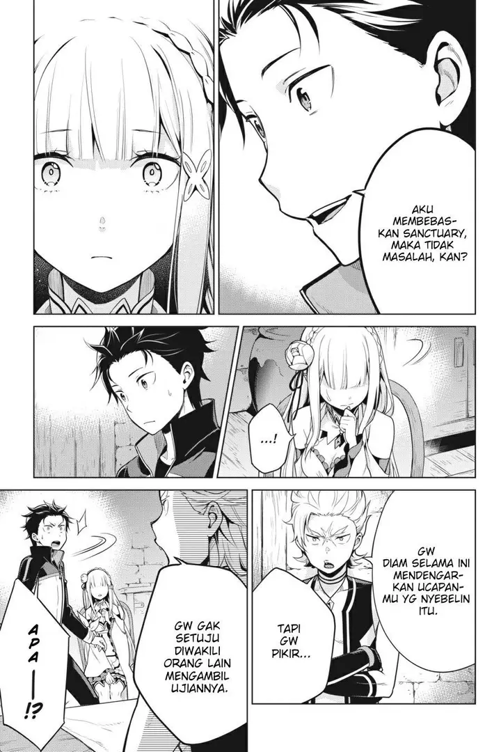 image-komik-rezero-kara-hajimeru-isekai-seikatsu-daiyonshou-seiiki-to-gouyoku-no-majou-chapter-11-14/30