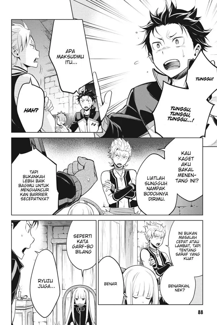 image-komik-rezero-kara-hajimeru-isekai-seikatsu-daiyonshou-seiiki-to-gouyoku-no-majou-chapter-11-15/30