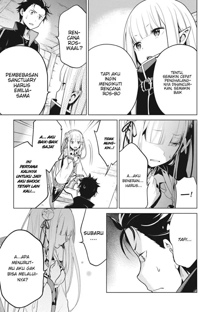 image-komik-rezero-kara-hajimeru-isekai-seikatsu-daiyonshou-seiiki-to-gouyoku-no-majou-chapter-11-16/30