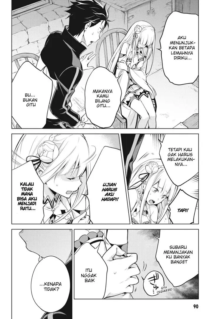 image-komik-rezero-kara-hajimeru-isekai-seikatsu-daiyonshou-seiiki-to-gouyoku-no-majou-chapter-11-17/30