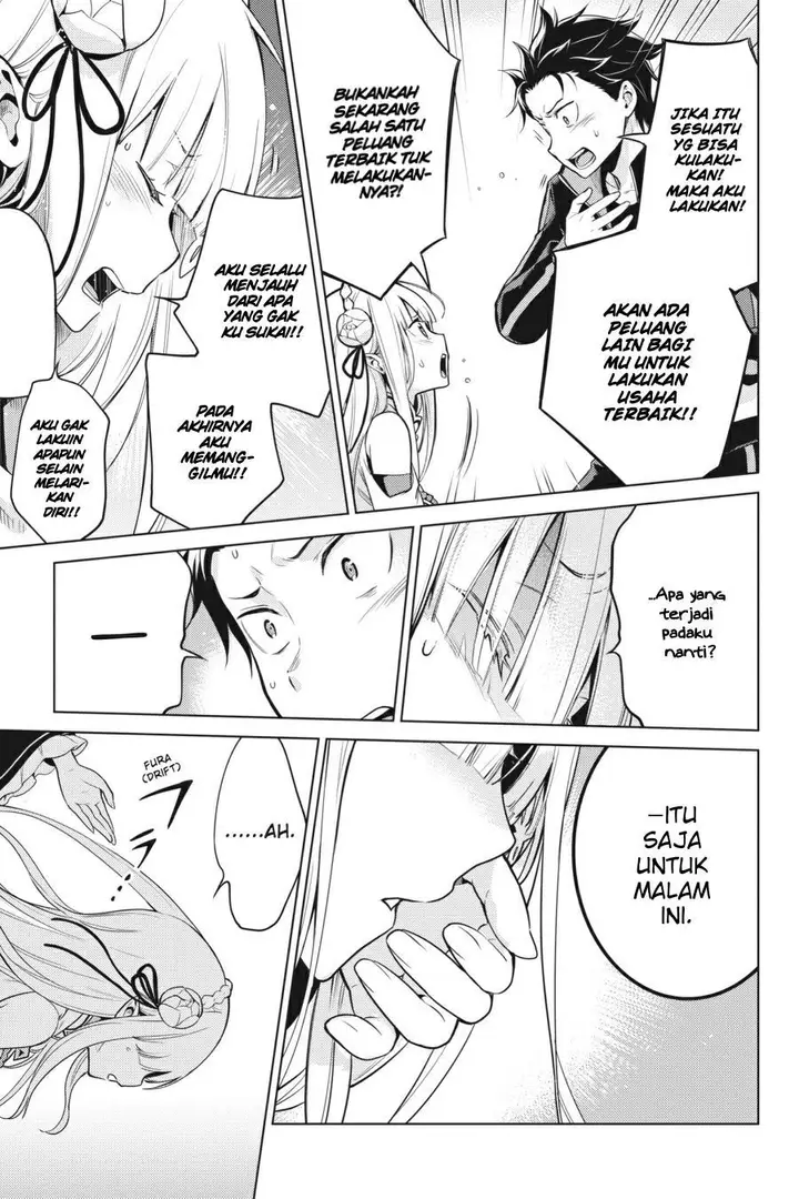 image-komik-rezero-kara-hajimeru-isekai-seikatsu-daiyonshou-seiiki-to-gouyoku-no-majou-chapter-11-18/30