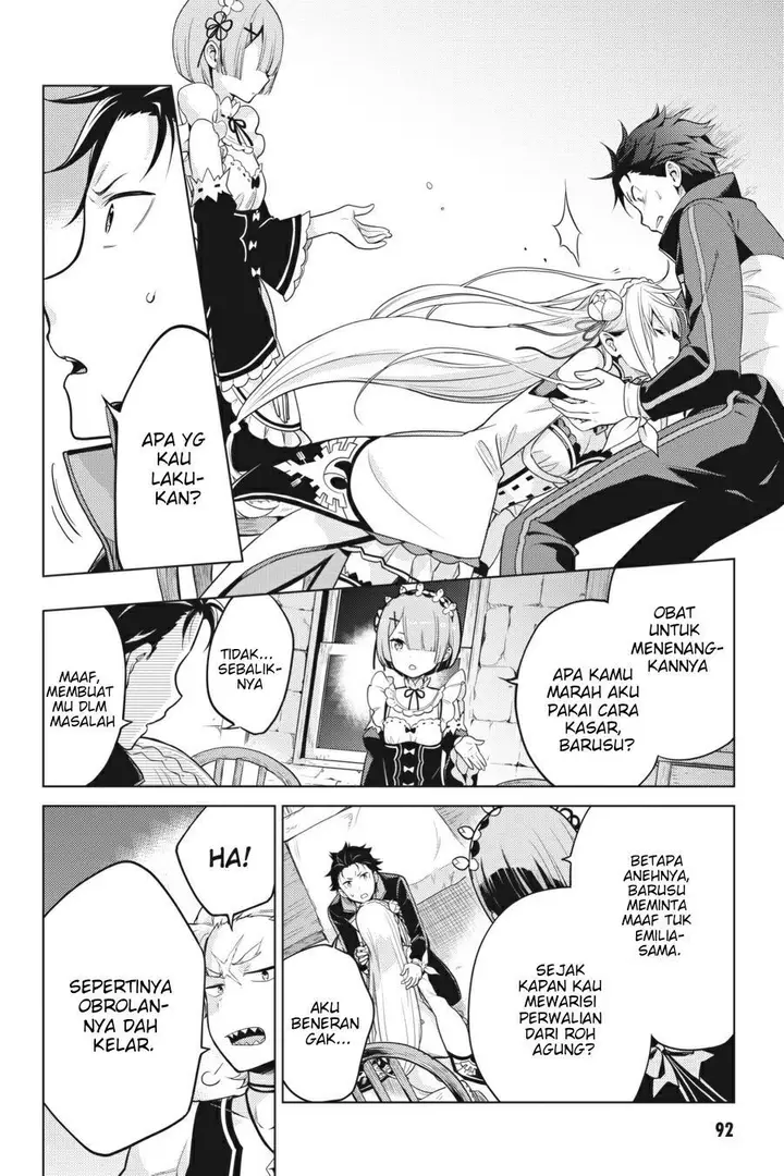 image-komik-rezero-kara-hajimeru-isekai-seikatsu-daiyonshou-seiiki-to-gouyoku-no-majou-chapter-11-19/30