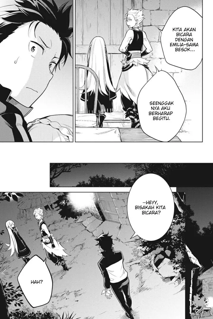 image-komik-rezero-kara-hajimeru-isekai-seikatsu-daiyonshou-seiiki-to-gouyoku-no-majou-chapter-11-20/30