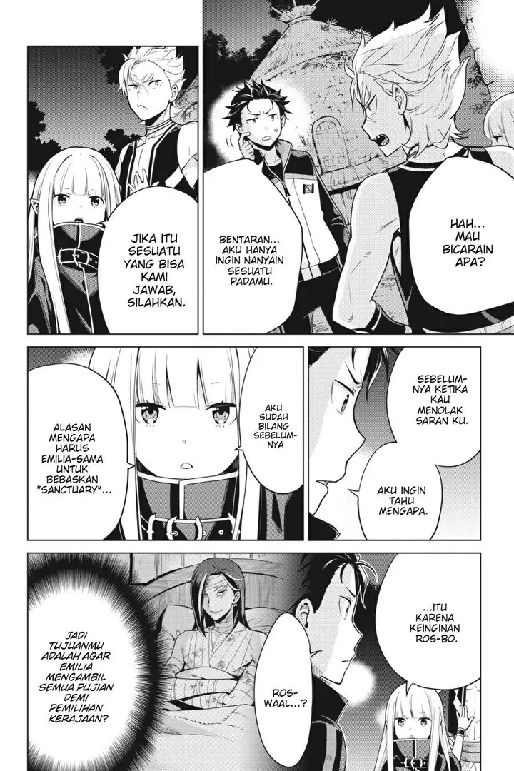 image-komik-rezero-kara-hajimeru-isekai-seikatsu-daiyonshou-seiiki-to-gouyoku-no-majou-chapter-11-21/30