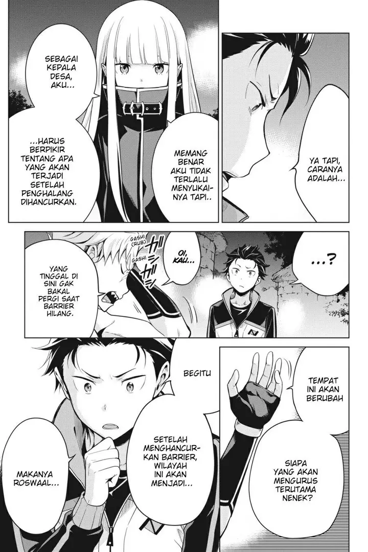 image-komik-rezero-kara-hajimeru-isekai-seikatsu-daiyonshou-seiiki-to-gouyoku-no-majou-chapter-11-22/30