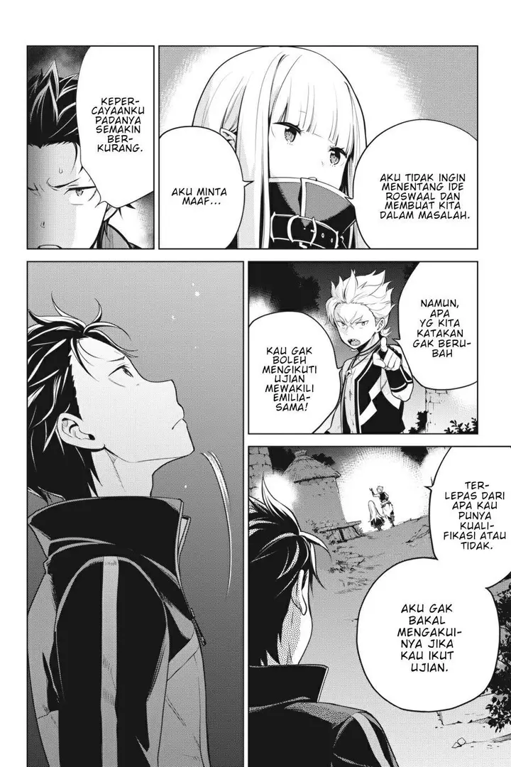 image-komik-rezero-kara-hajimeru-isekai-seikatsu-daiyonshou-seiiki-to-gouyoku-no-majou-chapter-11-23/30