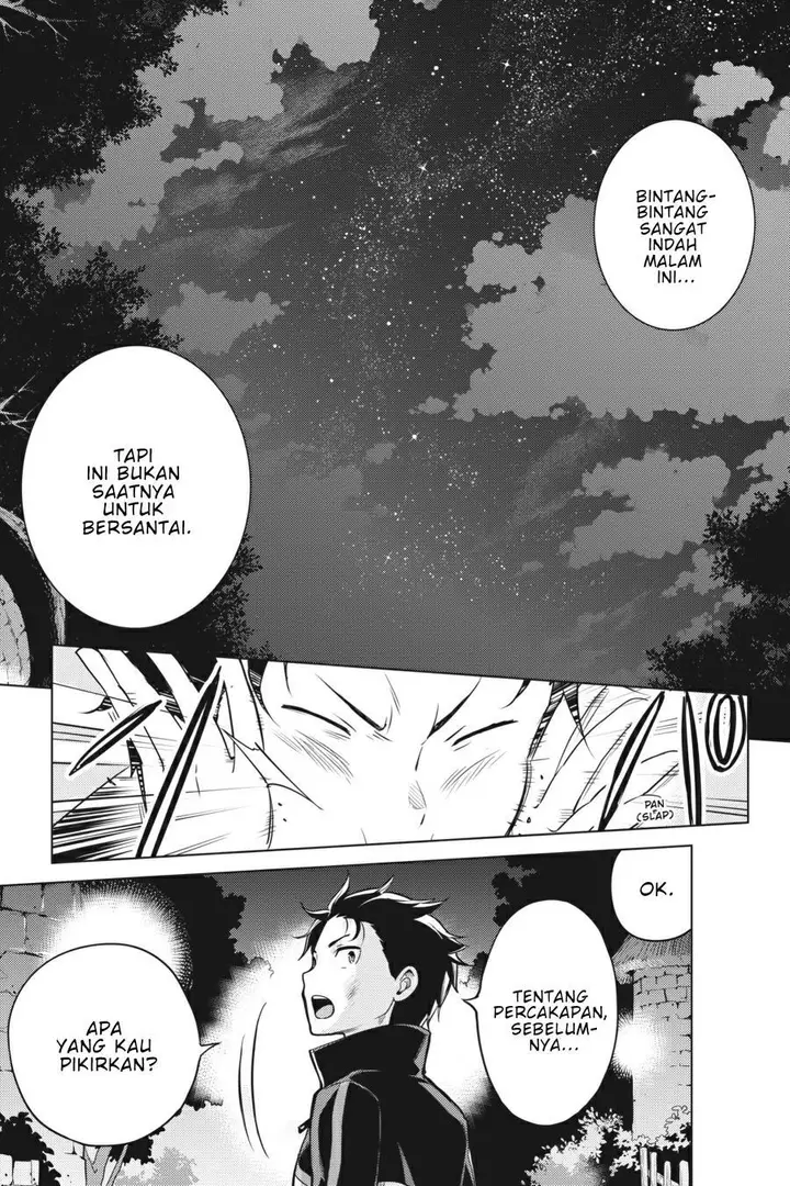 image-komik-rezero-kara-hajimeru-isekai-seikatsu-daiyonshou-seiiki-to-gouyoku-no-majou-chapter-11-24/30