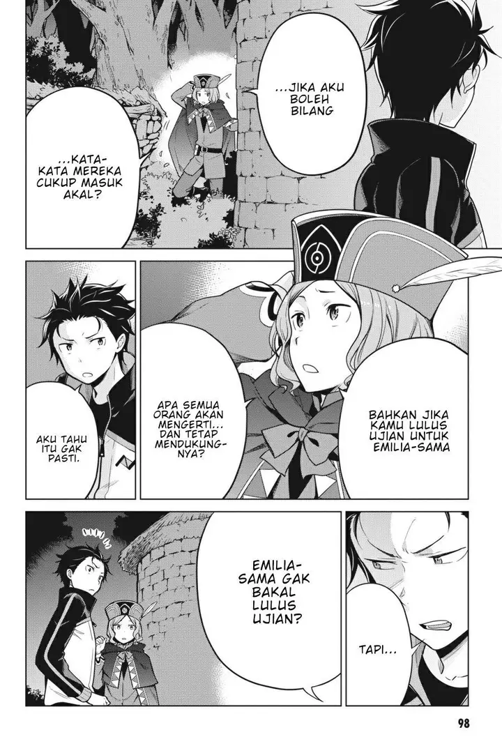 image-komik-rezero-kara-hajimeru-isekai-seikatsu-daiyonshou-seiiki-to-gouyoku-no-majou-chapter-11-25/30