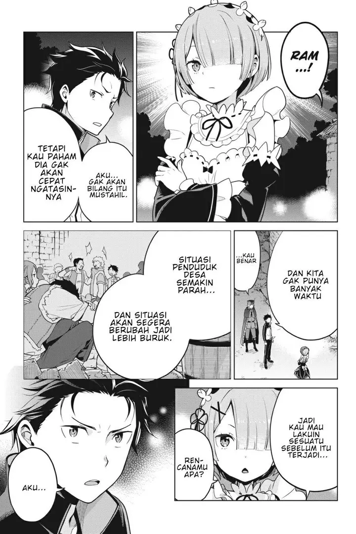 image-komik-rezero-kara-hajimeru-isekai-seikatsu-daiyonshou-seiiki-to-gouyoku-no-majou-chapter-11-26/30