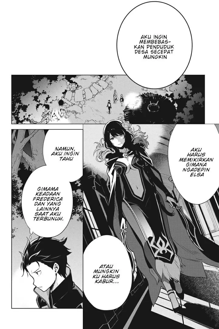 image-komik-rezero-kara-hajimeru-isekai-seikatsu-daiyonshou-seiiki-to-gouyoku-no-majou-chapter-11-27/30