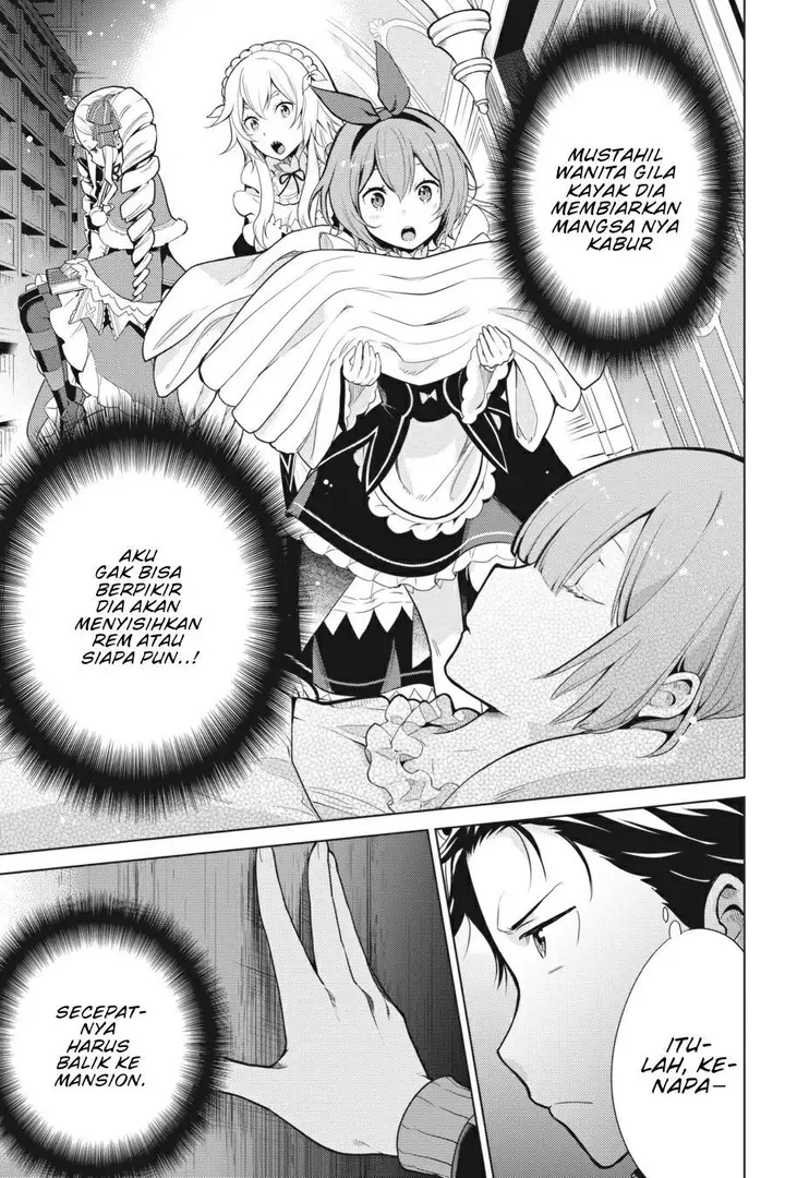 image-komik-rezero-kara-hajimeru-isekai-seikatsu-daiyonshou-seiiki-to-gouyoku-no-majou-chapter-11-28/30