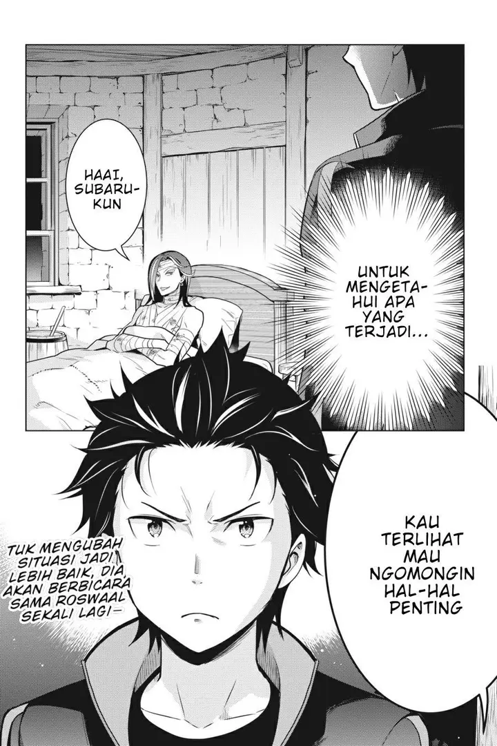 image-komik-rezero-kara-hajimeru-isekai-seikatsu-daiyonshou-seiiki-to-gouyoku-no-majou-chapter-11-29/30