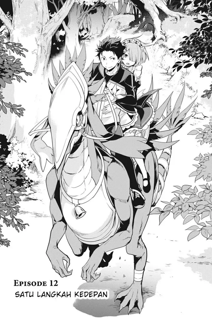 image-komik-rezero-kara-hajimeru-isekai-seikatsu-daiyonshou-seiiki-to-gouyoku-no-majou-chapter-12-0/24