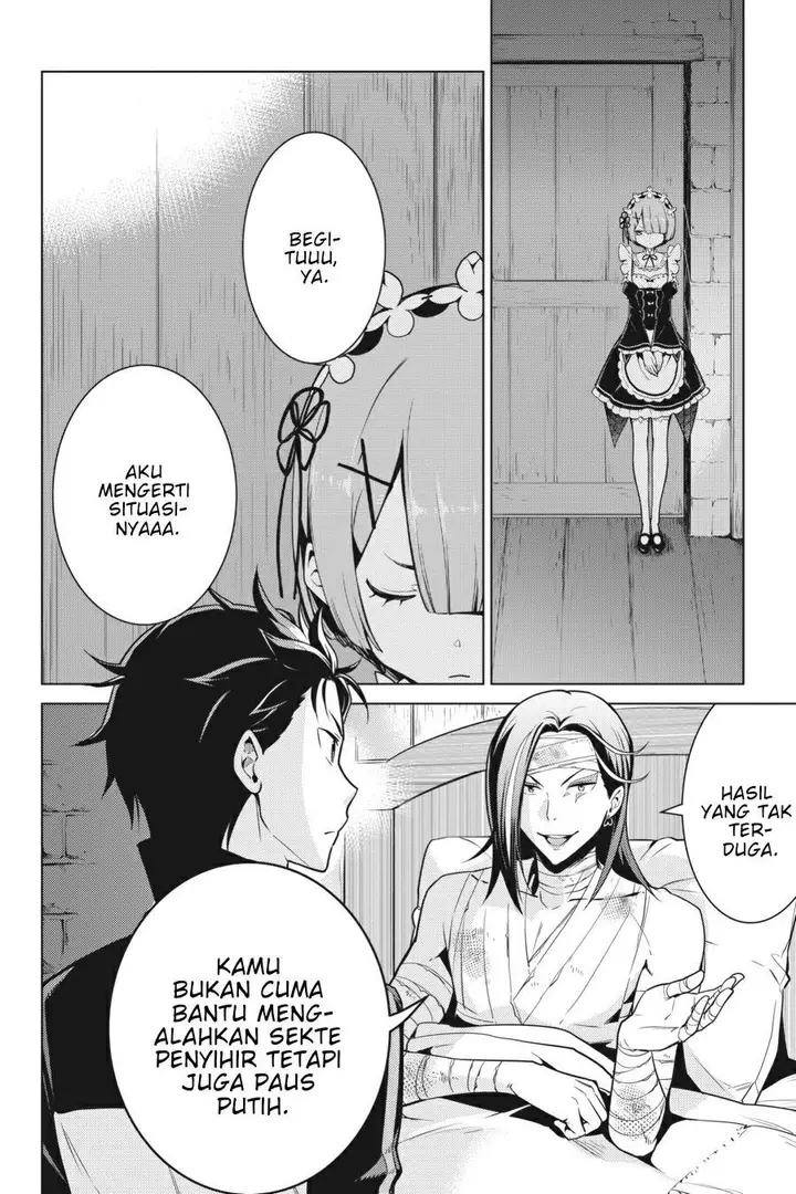 image-komik-rezero-kara-hajimeru-isekai-seikatsu-daiyonshou-seiiki-to-gouyoku-no-majou-chapter-12-1/24