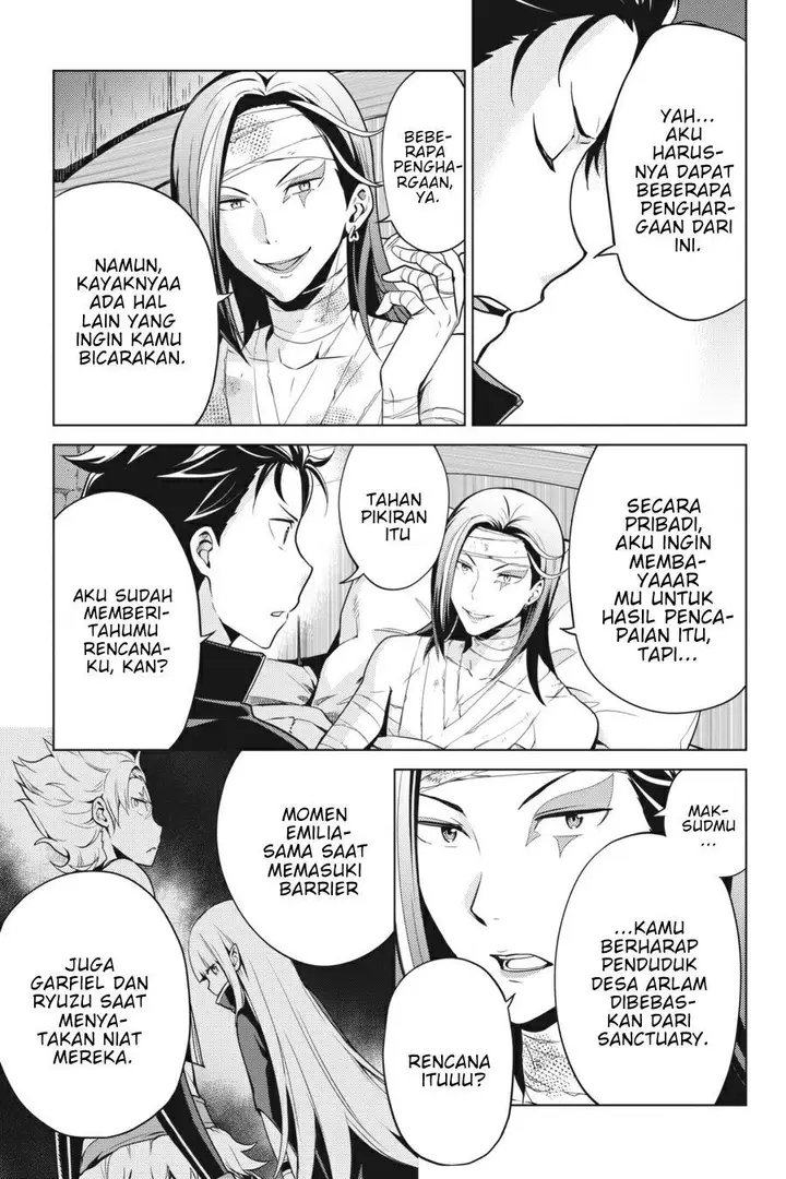 image-komik-rezero-kara-hajimeru-isekai-seikatsu-daiyonshou-seiiki-to-gouyoku-no-majou-chapter-12-2/24