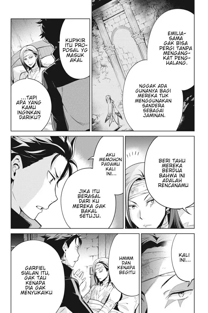 image-komik-rezero-kara-hajimeru-isekai-seikatsu-daiyonshou-seiiki-to-gouyoku-no-majou-chapter-12-3/24
