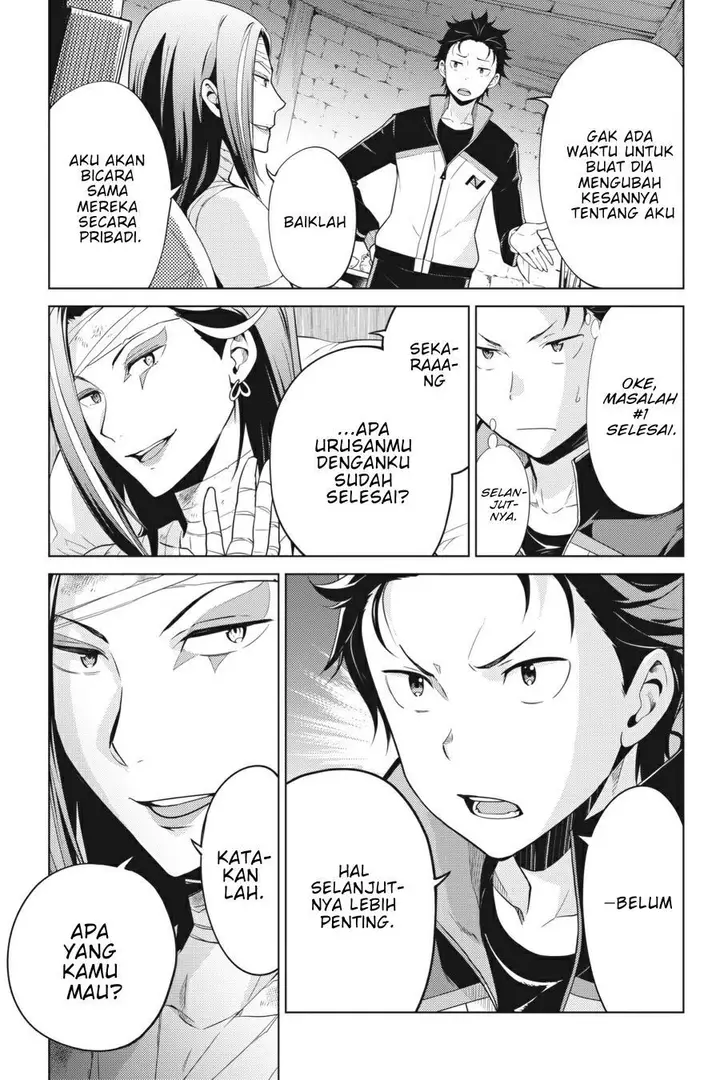 image-komik-rezero-kara-hajimeru-isekai-seikatsu-daiyonshou-seiiki-to-gouyoku-no-majou-chapter-12-4/24