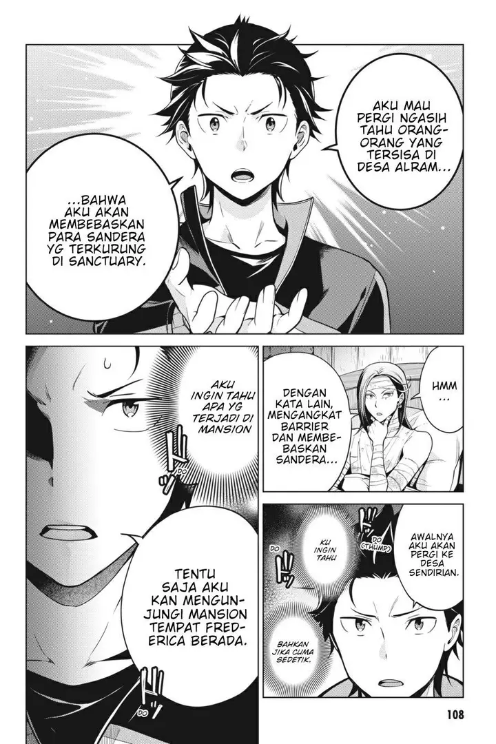 image-komik-rezero-kara-hajimeru-isekai-seikatsu-daiyonshou-seiiki-to-gouyoku-no-majou-chapter-12-5/24