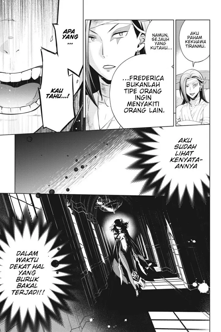 image-komik-rezero-kara-hajimeru-isekai-seikatsu-daiyonshou-seiiki-to-gouyoku-no-majou-chapter-12-6/24