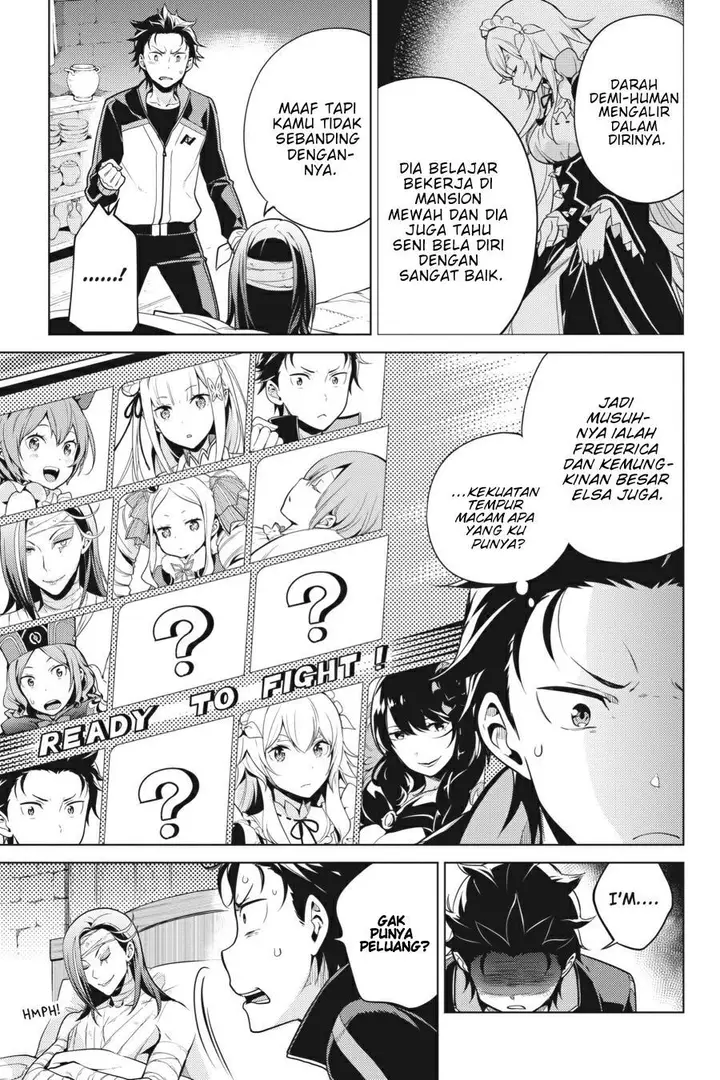 image-komik-rezero-kara-hajimeru-isekai-seikatsu-daiyonshou-seiiki-to-gouyoku-no-majou-chapter-12-8/24