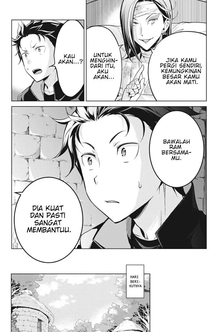 image-komik-rezero-kara-hajimeru-isekai-seikatsu-daiyonshou-seiiki-to-gouyoku-no-majou-chapter-12-9/24