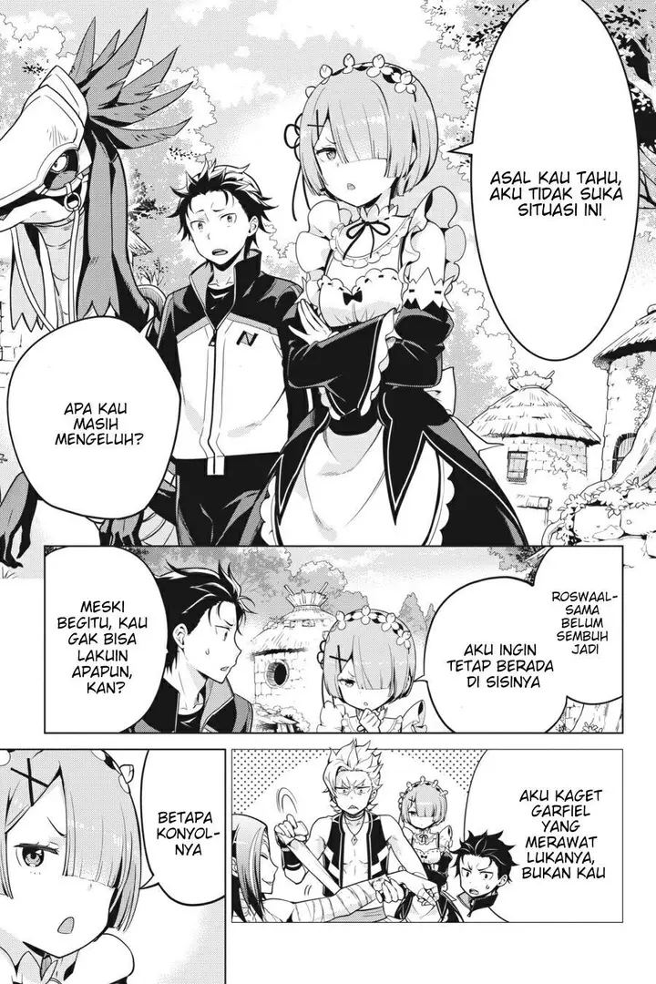 image-komik-rezero-kara-hajimeru-isekai-seikatsu-daiyonshou-seiiki-to-gouyoku-no-majou-chapter-12-10/24