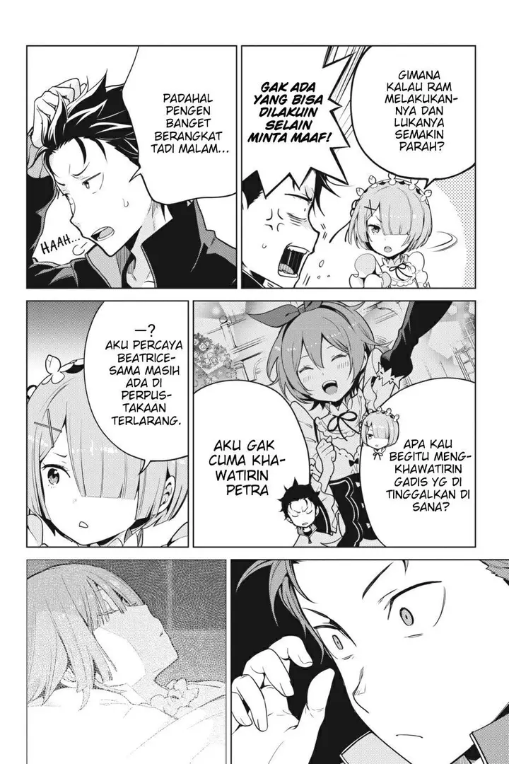 image-komik-rezero-kara-hajimeru-isekai-seikatsu-daiyonshou-seiiki-to-gouyoku-no-majou-chapter-12-11/24