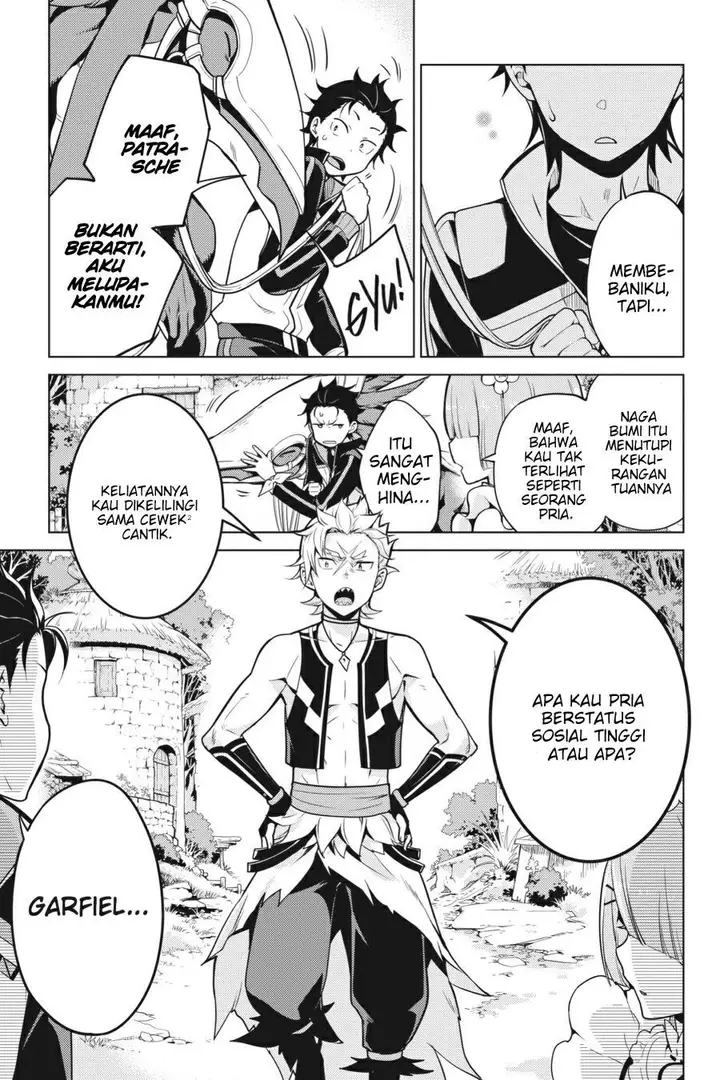 image-komik-rezero-kara-hajimeru-isekai-seikatsu-daiyonshou-seiiki-to-gouyoku-no-majou-chapter-12-12/24