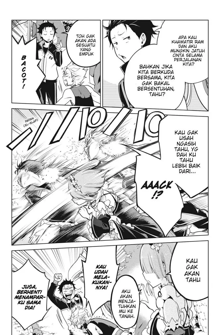image-komik-rezero-kara-hajimeru-isekai-seikatsu-daiyonshou-seiiki-to-gouyoku-no-majou-chapter-12-13/24
