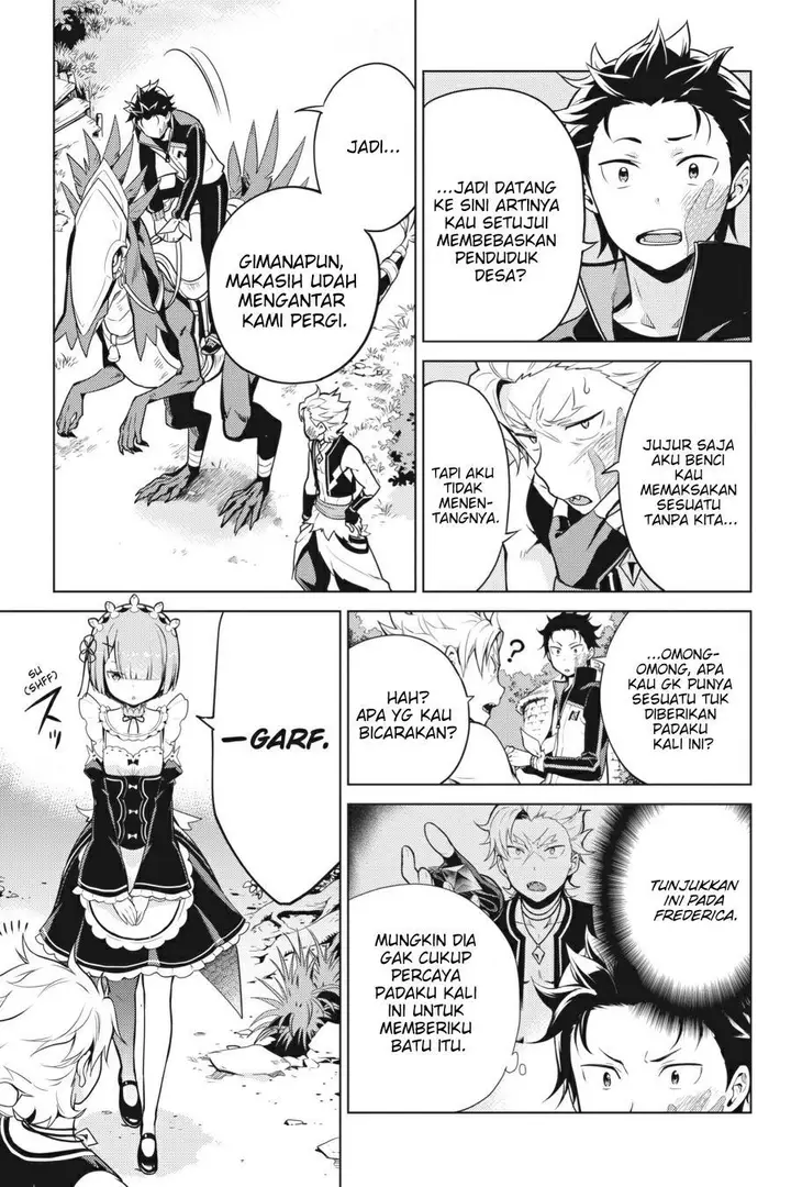 image-komik-rezero-kara-hajimeru-isekai-seikatsu-daiyonshou-seiiki-to-gouyoku-no-majou-chapter-12-14/24