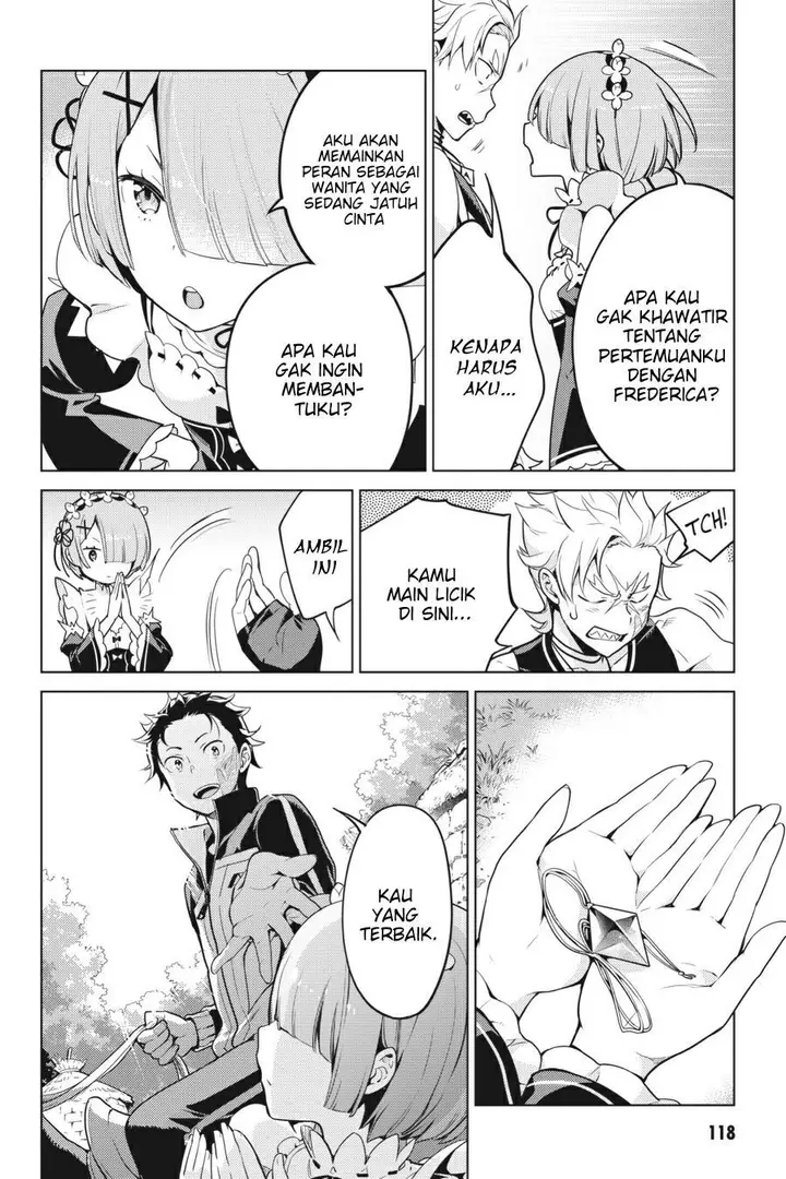 image-komik-rezero-kara-hajimeru-isekai-seikatsu-daiyonshou-seiiki-to-gouyoku-no-majou-chapter-12-15/24