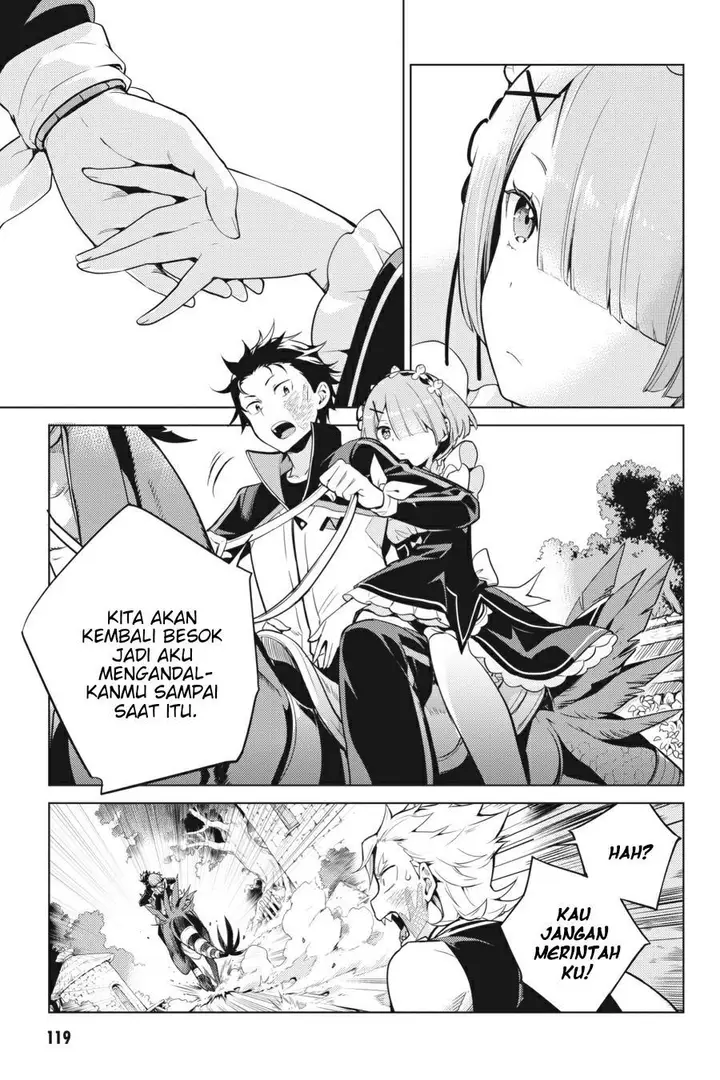 image-komik-rezero-kara-hajimeru-isekai-seikatsu-daiyonshou-seiiki-to-gouyoku-no-majou-chapter-12-16/24