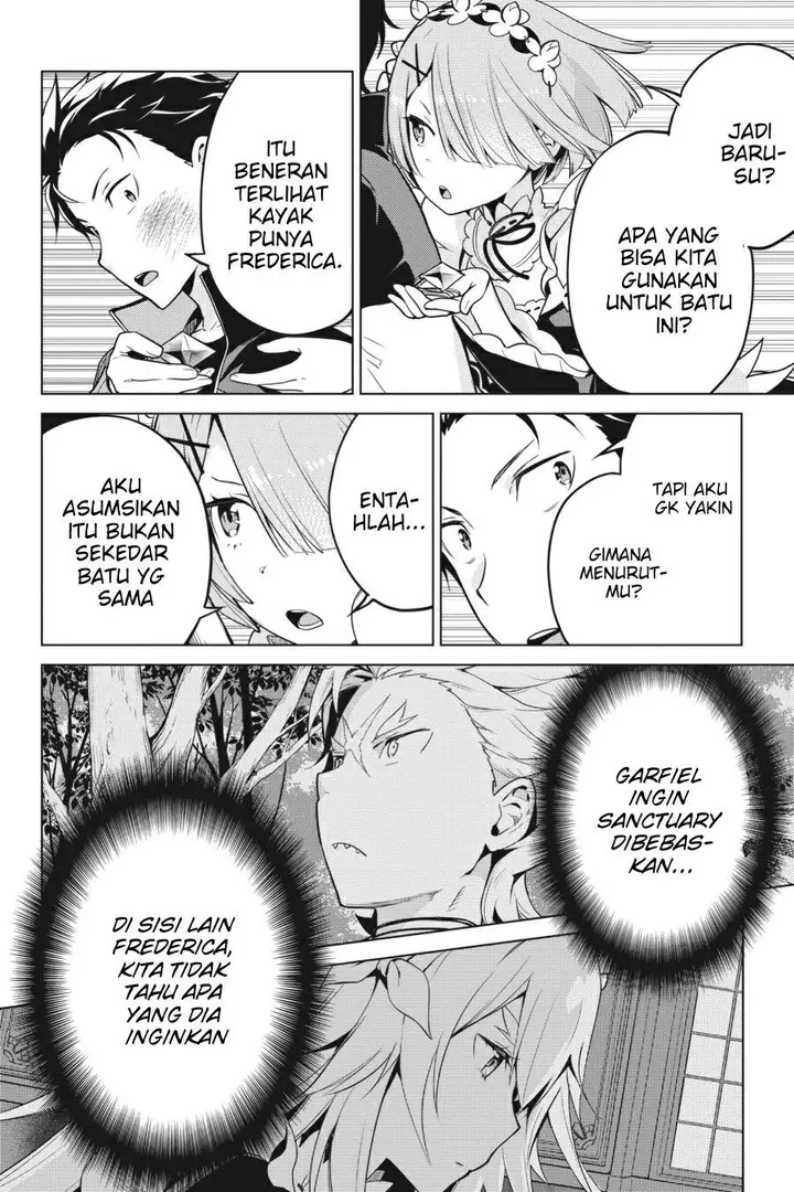 image-komik-rezero-kara-hajimeru-isekai-seikatsu-daiyonshou-seiiki-to-gouyoku-no-majou-chapter-12-17/24