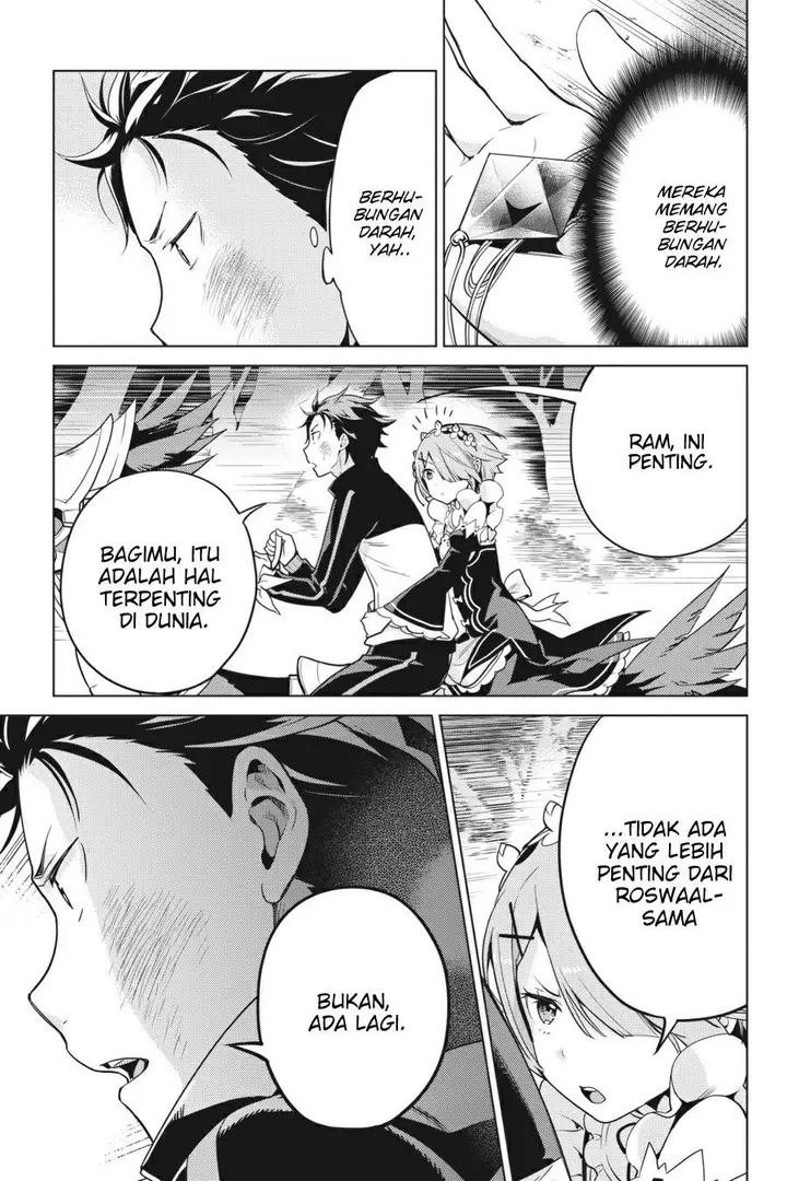 image-komik-rezero-kara-hajimeru-isekai-seikatsu-daiyonshou-seiiki-to-gouyoku-no-majou-chapter-12-18/24