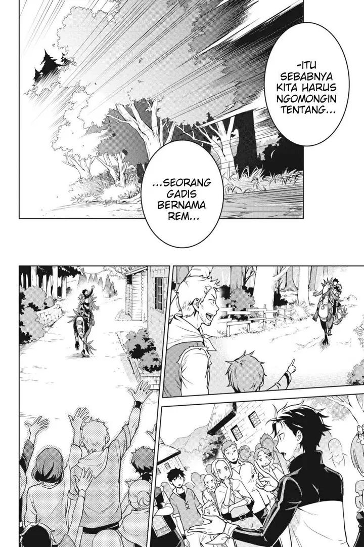 image-komik-rezero-kara-hajimeru-isekai-seikatsu-daiyonshou-seiiki-to-gouyoku-no-majou-chapter-12-19/24